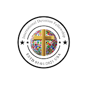 International Devotion Fellowship.    IDF_MINISTRY