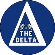 The Delta