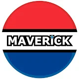 Maverick Projects