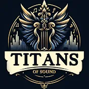 Titans Of Sound