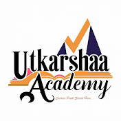 Utkarshaa Academy