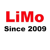 LiMo Bearing