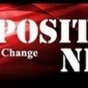 Opposition News अपोजिशन न्यूज