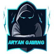 Aryan Gaming
