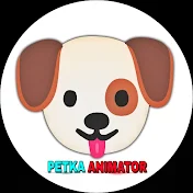 PETKA ANIMATOR