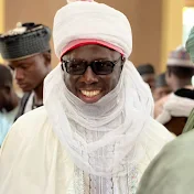 Sheikh Aminu Ibrahim Daurawa