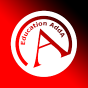 Education Adda