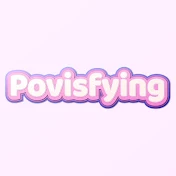 Povisfying