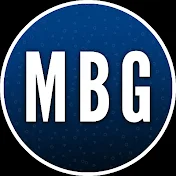 MBG