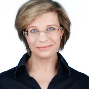 Maria Selyanina