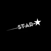 Star Zoon ♈