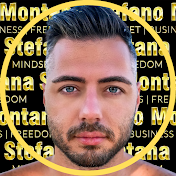 Stefano Montana