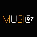 Music 97 Odia