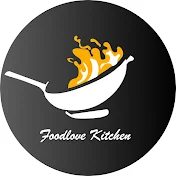 Foodlove Kitchen