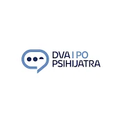 Dva i po psihijatra