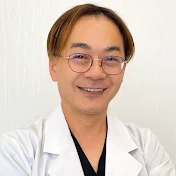 札幌中央整形外科クリニック&福住整形外科クリニック公式チャンネル