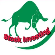 Stock Investing