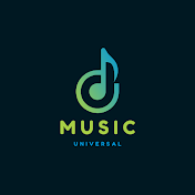 Music Universal