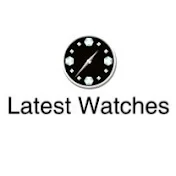 Latest Watches