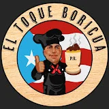 EL TOQUE BORICUA