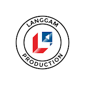 Langgam Production