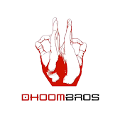 DhoomBros Official