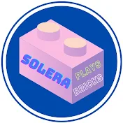 SoleraPlays