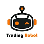 Trading_robot_ir