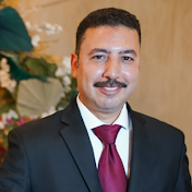 MOHAMED HAGGAG