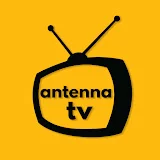 Antenna TV