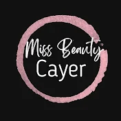 Miss beauty cayer