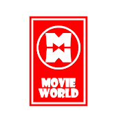 Movie World Tamil Filmy Talkies