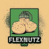 FLEXNUTZ