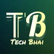 Tech Bhai