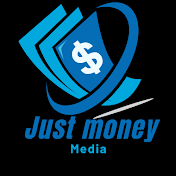 Just Money Media