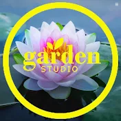 Garden Studio