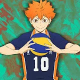 Hinata