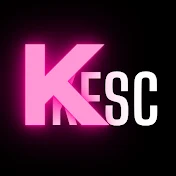 KESC