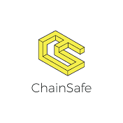 ChainSafe