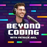 Beyond Coding