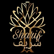 salons sharif صالونات شريف