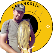 Sazankolik