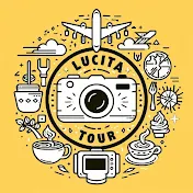 Lucita Tour