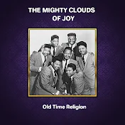 Mighty Clouds Of Joy - Topic