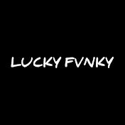Lucky Fvnky