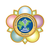SSSBC of Taman Yarl