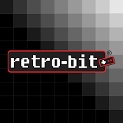 Retro-Bit