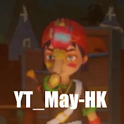 May-HK