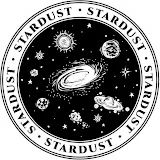 Stardust Official