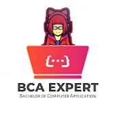 BCA EXPERT